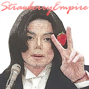 Michael Jackson Υȥå׳
